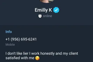 Independent🍌Incall🏡Outcall-Carfun🚗faceTime fun 24/7 Available-28✅Join WhatsApp:::(956)32-8-8668 - Image 6