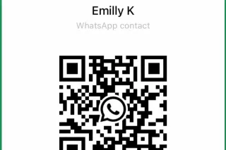 Independent🍌Incall🏡Outcall-Car... - Image 1