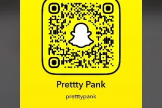 NEW SNAPCHAT Fun Natural Pretty Slim Chocolate Squirter ! OUTCALLS AVAILABLE - Image 4