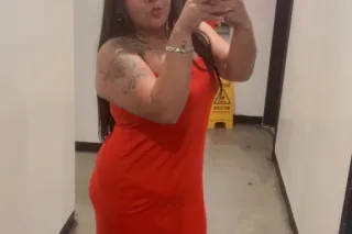 Ready to Please You🤩 Top of th... - Image 1