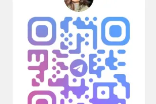 💕Available Now Horny Latina ✔Incall/Outcall✔I Sell Video Content 💕 24/7 - Image 2