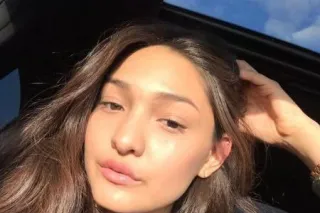 💕Available Now Horny Latina ✔Incall/Outcall✔I Sell Video Content 💕 24/7 - Image 6