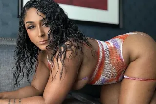 Horny Girl🌸Guaranteed Satisfaction🔥 Tight Clean Pussy🔥Soft Ass🔥 Incall - Outcall - Car Dates 💗I sell my video✅ - 26 - Image 3