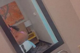 Incall Specials 💦🍭𝐒𝐔𝐏𝐄𝐑 𝐒𝐎𝐀𝐊𝐄𝐑 💦🍭𝑪𝒐𝒎𝒆 𝑭𝒖𝒄𝒌 𝑨 𝑱𝒂𝒎𝒂𝒊𝒄𝒂𝒏 𝑮𝒐𝒅𝒅𝒆𝒔𝒔 💦BBW - Image 3