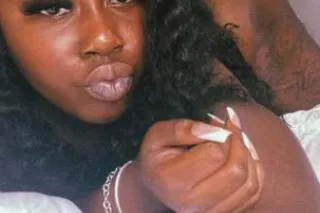 Incall Specials 💦🍭𝐒𝐔𝐏𝐄𝐑 𝐒𝐎𝐀𝐊𝐄𝐑 💦🍭𝑪𝒐𝒎𝒆 𝑭𝒖𝒄𝒌 𝑨 𝑱𝒂𝒎𝒂𝒊𝒄𝒂𝒏 𝑮𝒐𝒅𝒅𝒆𝒔𝒔 💦BBW - Image 1