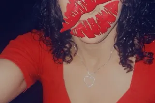 ❤Real Independent Provider❤VISITING - Image 3