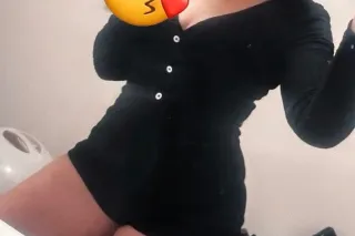 ❤Real Independent Provider❤VISITING - Image 4