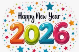 ❤Real Independent Provider❤VISITING - Image 5