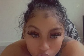 NO LOW BALLERS - Image 2