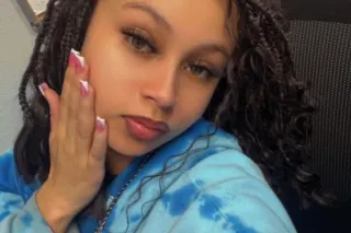 NO LOW BALLERS - Image 3