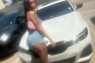 NO LOW BALLERS - Image 7