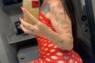 🤪🤪 Soft & juicy boobs ♥ sexy🔥my pussy ur style!✔Full DAY\Night✔ Incall/Outcall And Car service Available🍆🍆 - Image 6