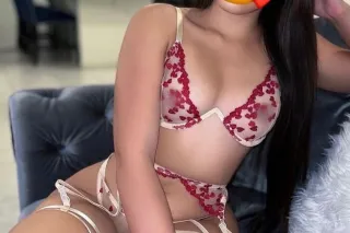 𝑺𝒆𝒙𝒚 𝒍𝒂𝒕𝒊𝒏𝒂🌹💋 𝑨𝑽𝑨𝑰𝑳𝑨𝑩𝑳𝑬💋 INCALL/OUTCALL💋 - Image 1