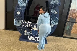 Ready to Please You🤩 Top of the Line💅🏽 Dealsss🔥Bust Guaranteed🔥10 min, Qv & Hhr Specials💸 Juicy Latina Mami💋 - Image 10