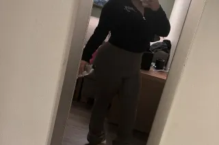 Ready to Please You🤩 Top of the Line💅🏽 Dealsss🔥Bust Guaranteed🔥10 min, Qv & Hhr Specials💸 Juicy Latina Mami💋 - Image 12