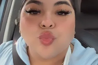 Ready to Please You🤩 Top of the Line💅🏽 Dealsss🔥Bust Guaranteed🔥10 min, Qv & Hhr Specials💸 Juicy Latina Mami💋 - Image 5