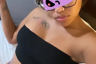 Unforgettable experience🥰 - Image 2