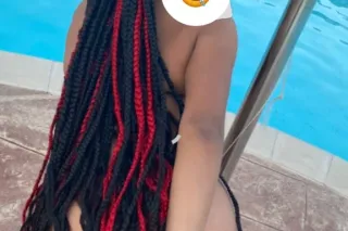 Unforgettable experience🥰 - Image 3