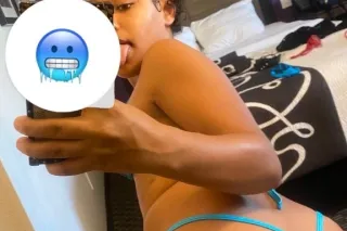 Unforgettable experience🥰 - Image 4