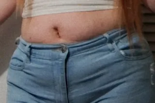 candy girl 🤩🍬 - 25 - Image 1