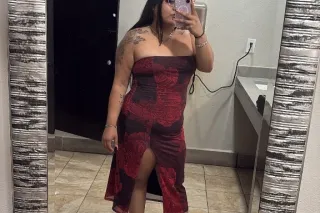 Top of the Line💅🏽 Dealsss🔥Bust Guaranteed🔥10 min, Qv & Hhr Specials💸 Juicy Latina Mami💋 - Image 5