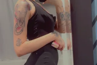 Come Here Baby - Image 3