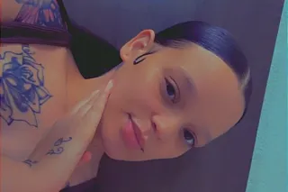 Come Here Baby - Image 4