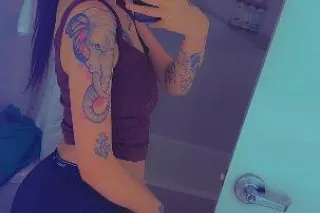 Come Here Baby - Image 1