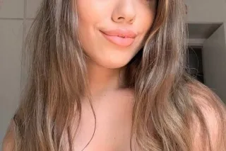 ⭐ Independent Full Service! 24h Availability, All Races Welcome. Use Snapchat. - Image 3