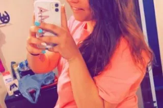 Squirtin Queenn Ready For Some Fun 🤩😈 - Image 5